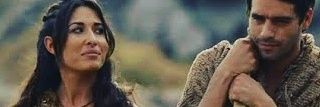 zipora_pastora's profile banner image