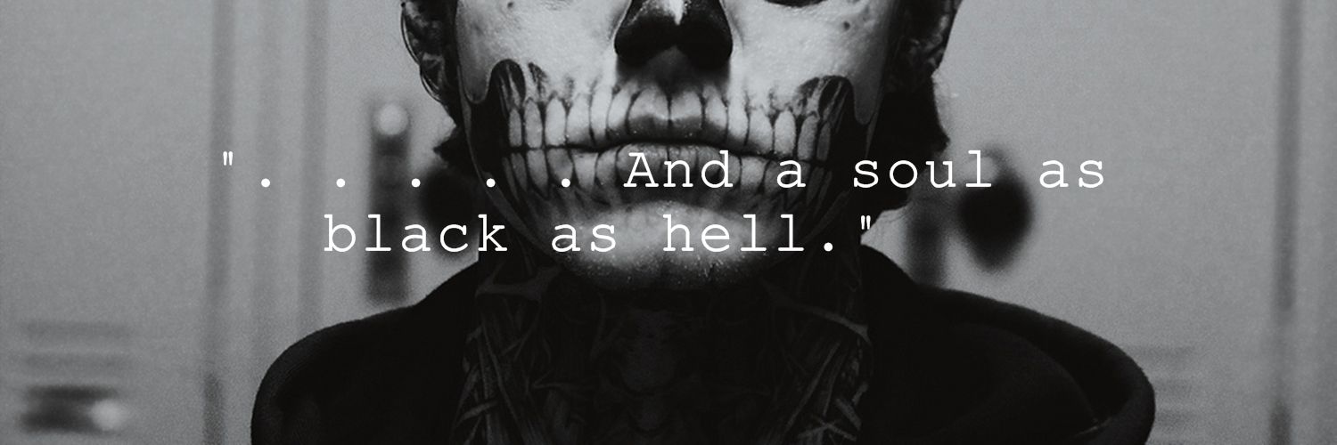 ─ ; Morgenstern, Jonathan banner