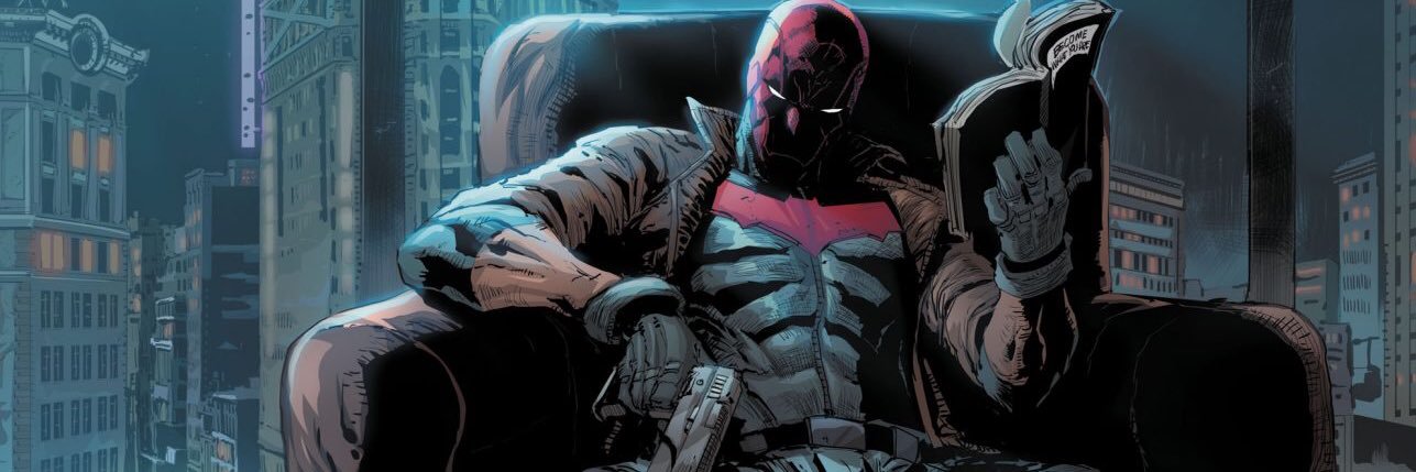 DaSmith25's profile banner image