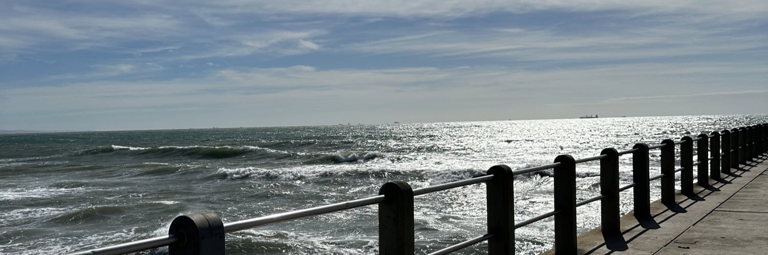 amantle_mo's profile banner image