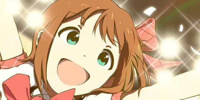 show_puppet's profile banner image