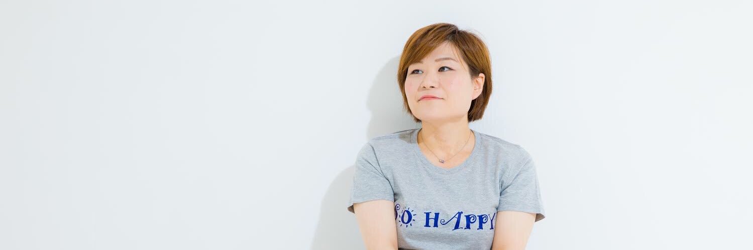 folceふぉるちぇ♪ banner