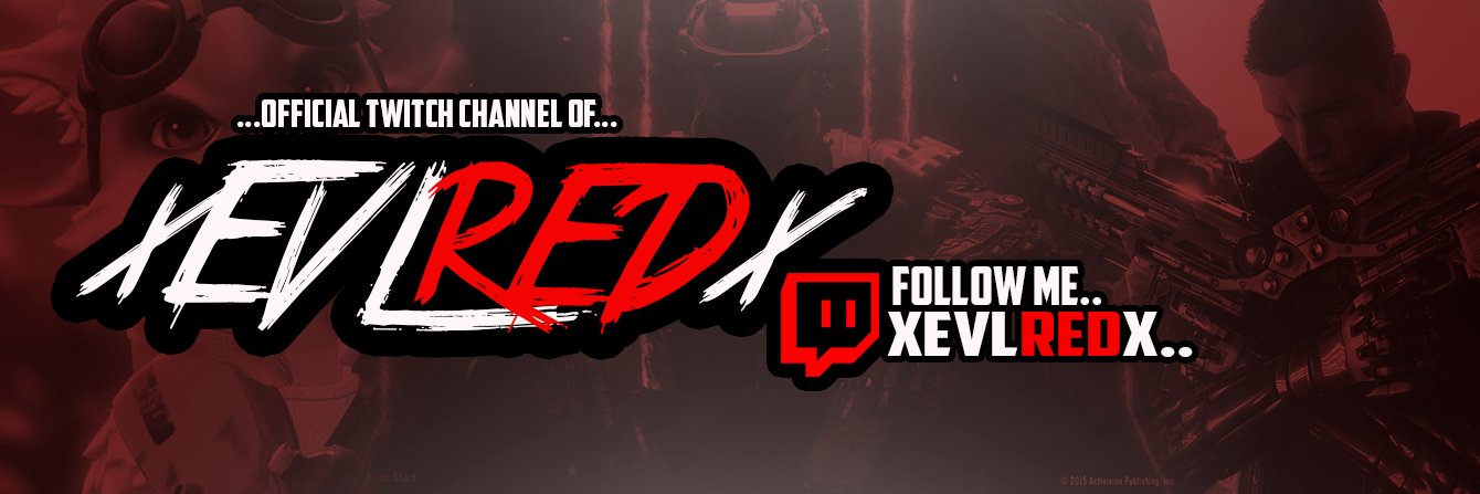 DylanTuua's profile banner image