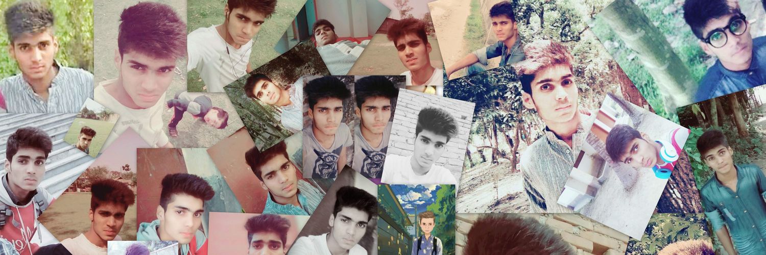 farakfahim's profile banner image