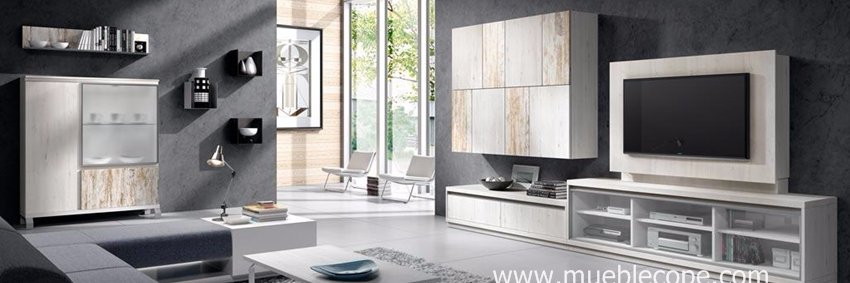 mueblecope's profile banner image