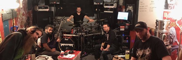 Battlecross Profile Banner