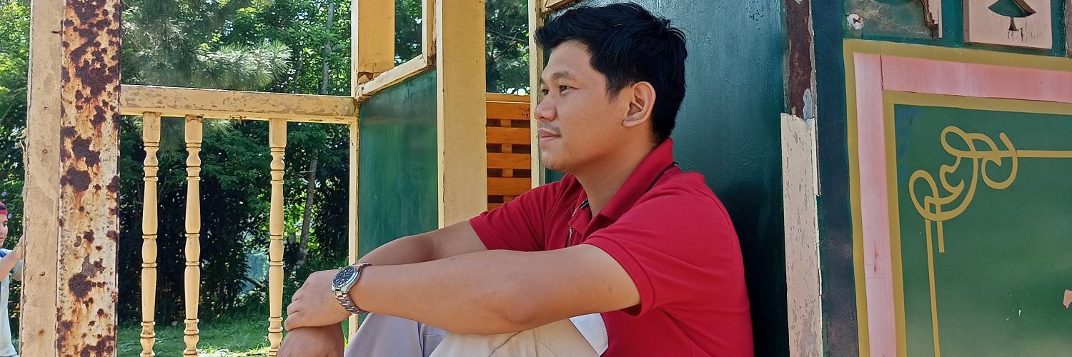 acralcantara's profile banner image