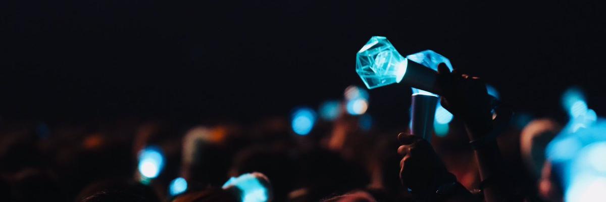 mai_jy's profile banner image