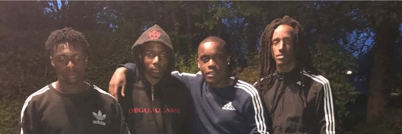 DylanJadot's profile banner image