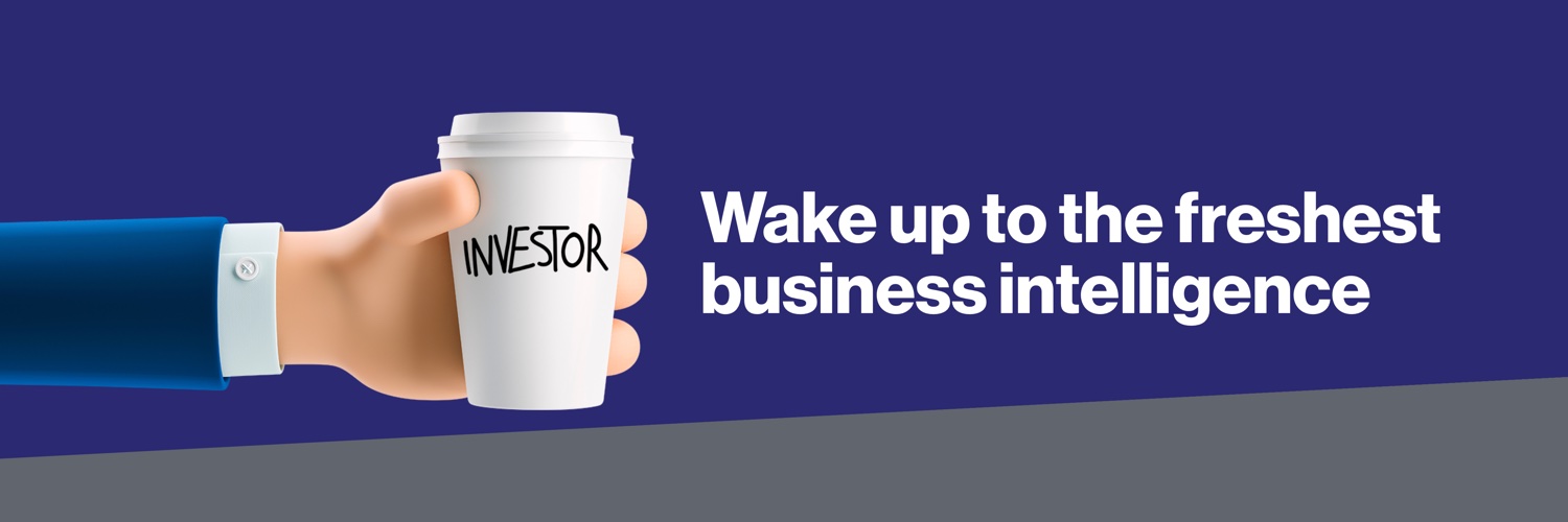 Traditional Fund Intelligence banner