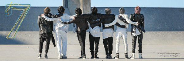 CBhairavee Profile Banner