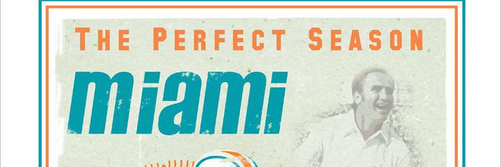DemonaDani's profile banner image