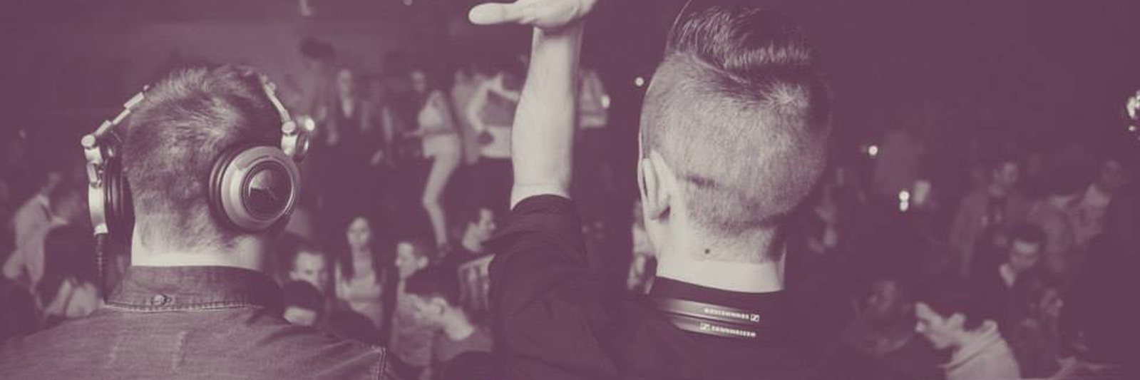 Niels Waem banner