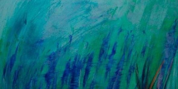 dailyabstract's profile banner image