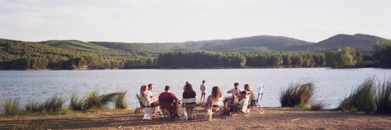 marofsuburbia's profile banner image