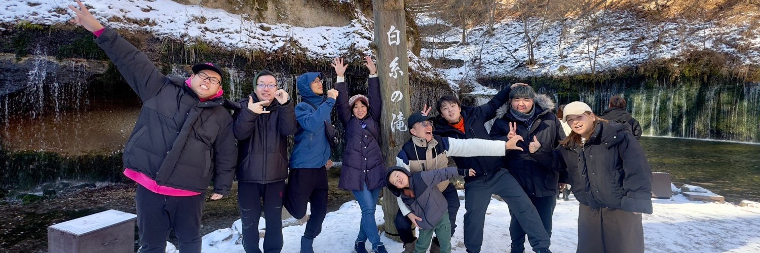 ひっかー@ピンクな関係 banner