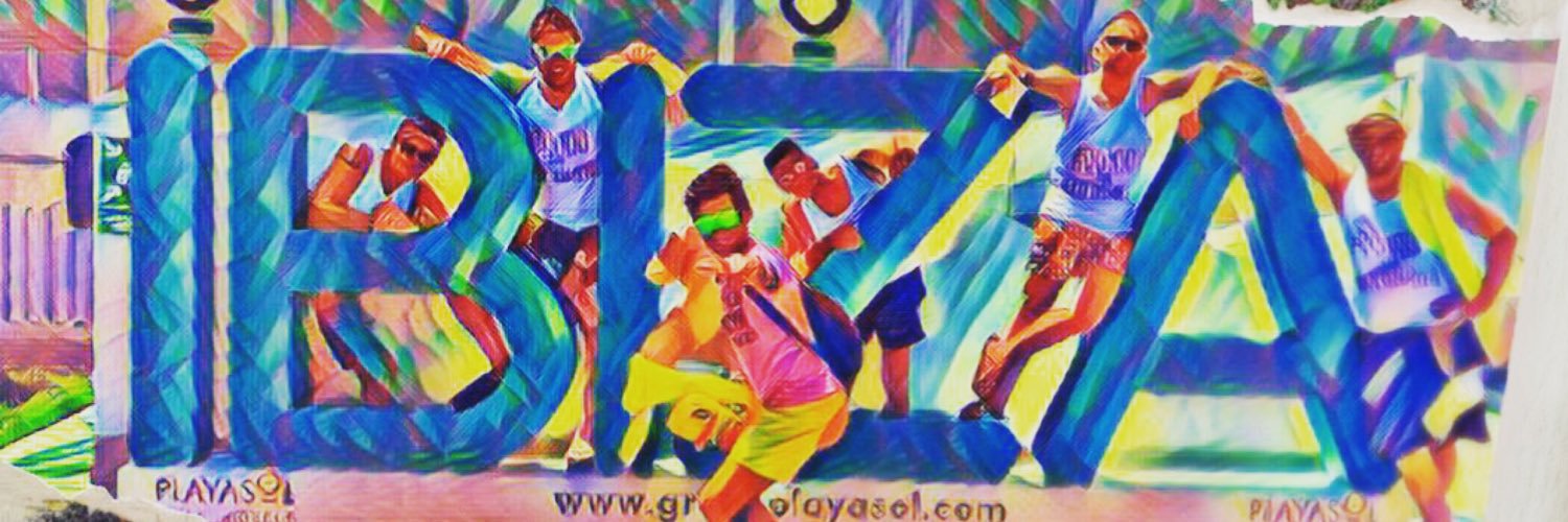 lucaroncoroni82's profile banner image