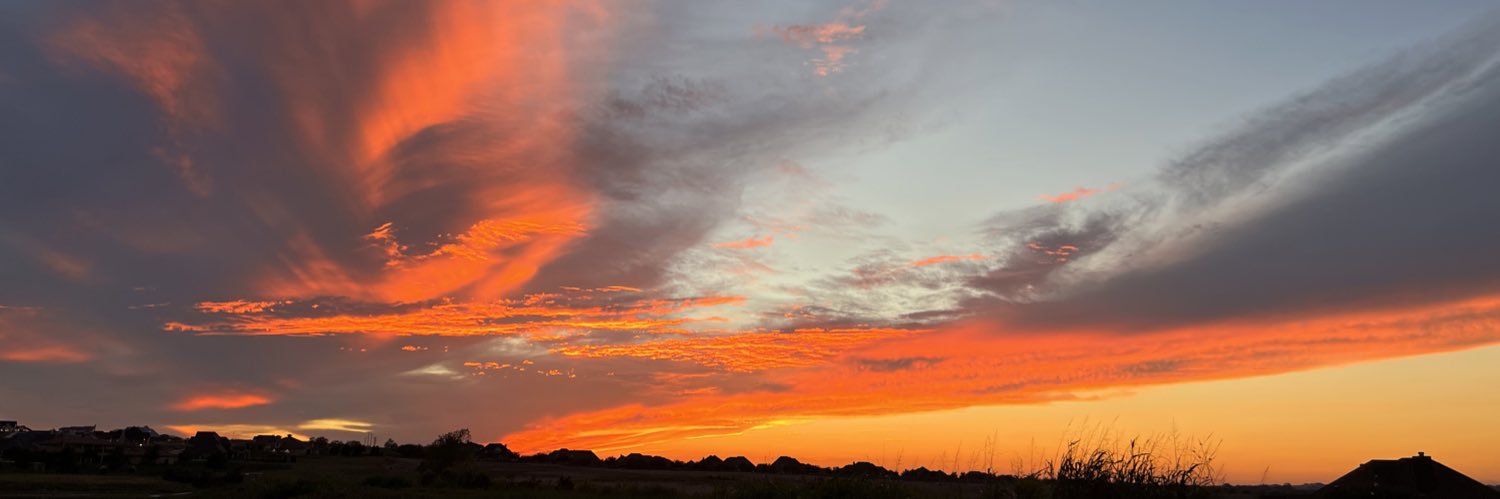 Chris Durrett banner