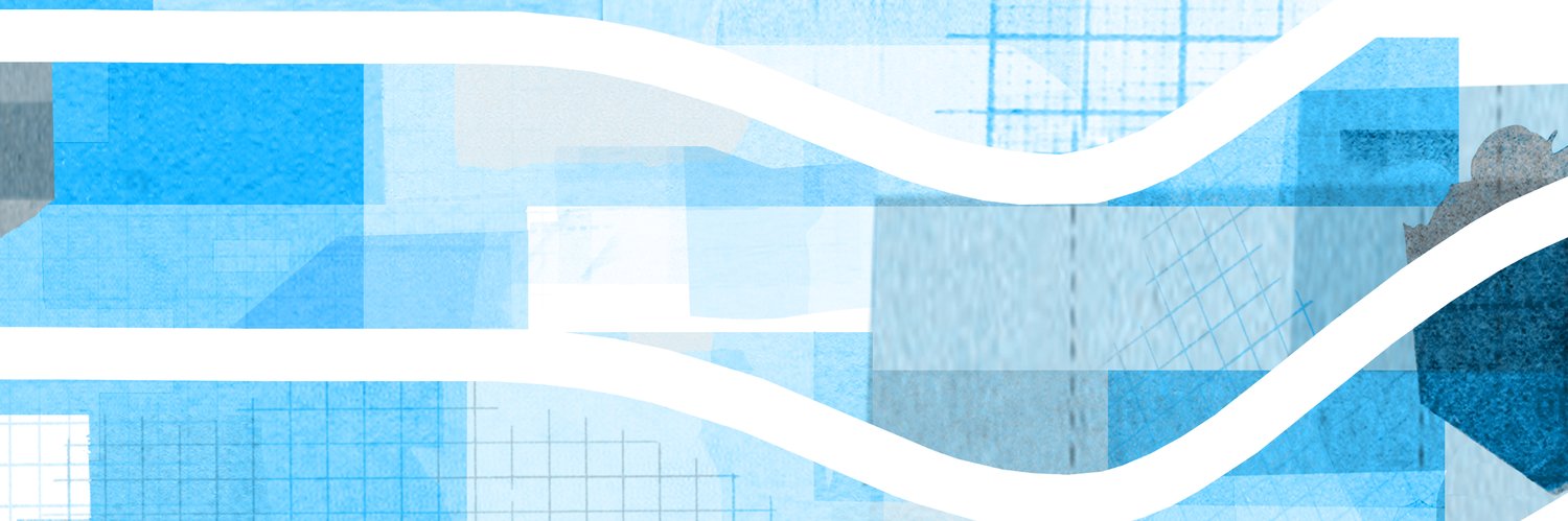 hendrikefert's profile banner image