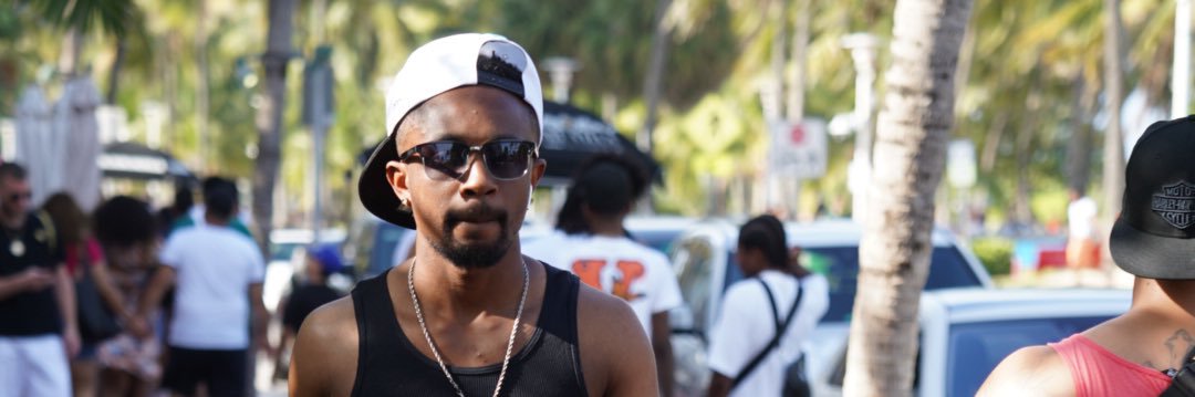 Cjswain96's profile banner image