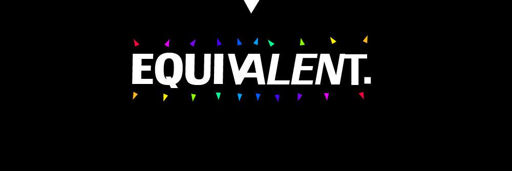 dionirawan23's profile banner image