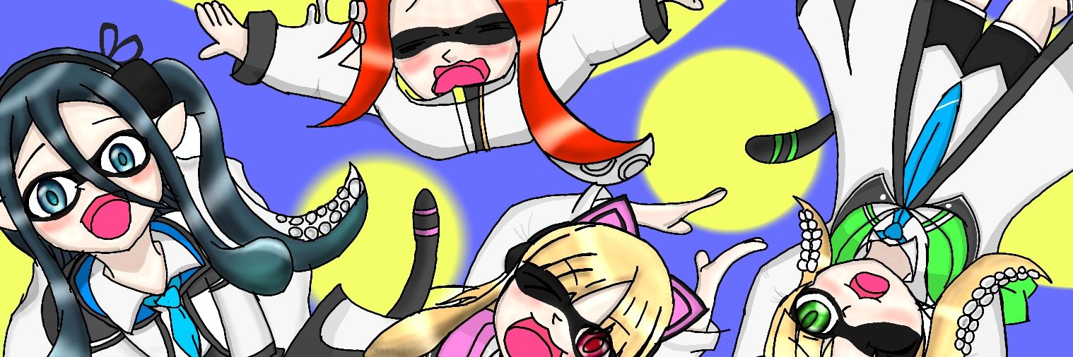 butamaru_000's profile banner image