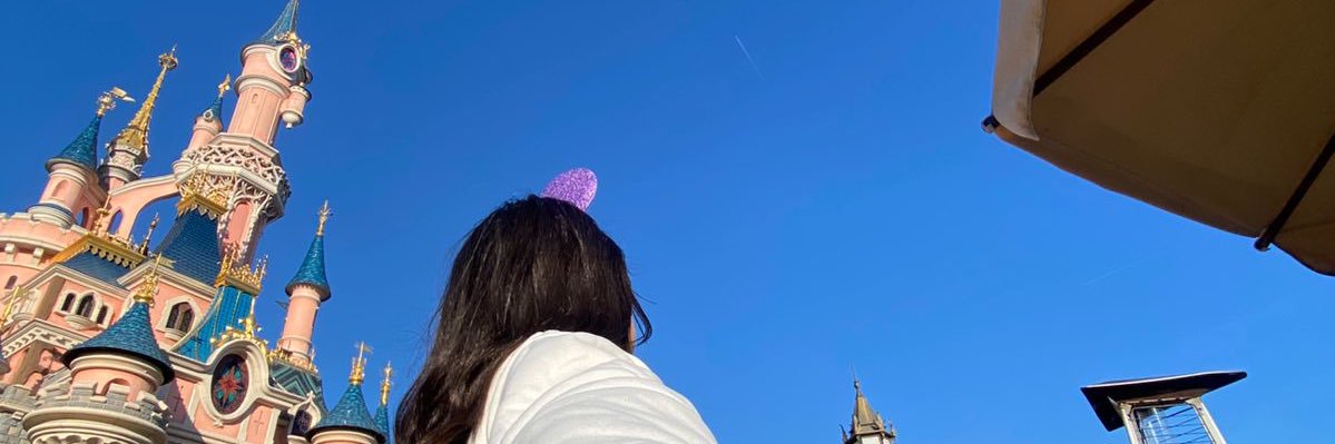 Ceci_pires's profile banner image