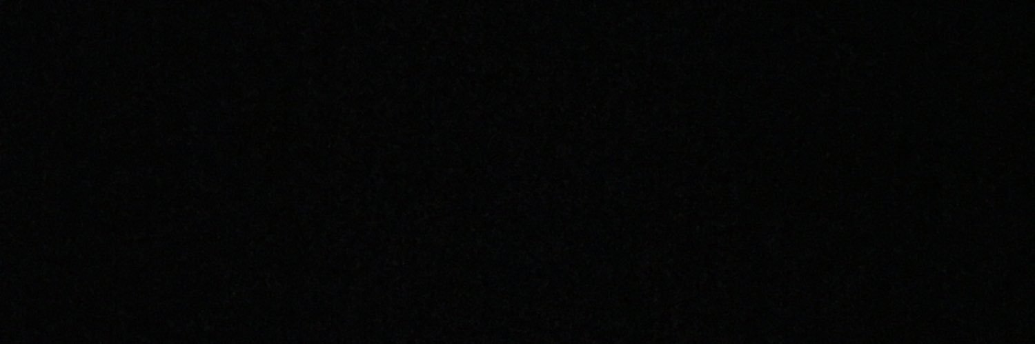 MarcoBecagli's profile banner image