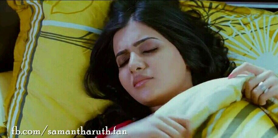 Puthupettai's profile banner image
