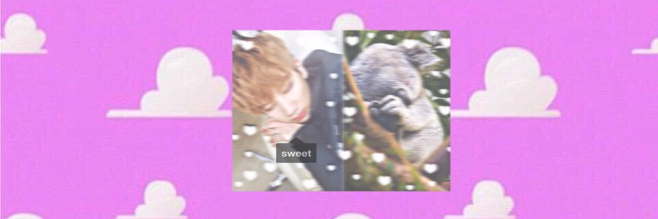 st_hyuk's profile banner image