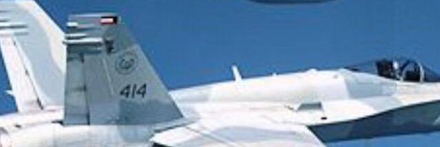 wassam79's profile banner image