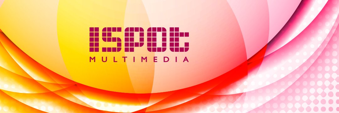 ispot509's profile banner image