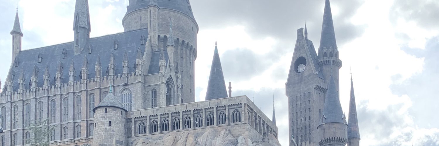 Madisonannis10's profile banner image
