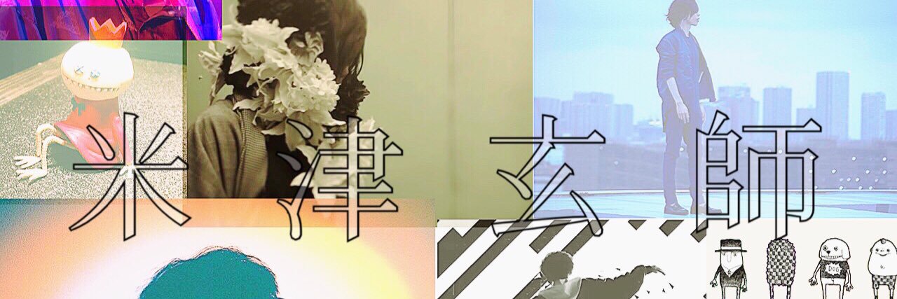 salt08oeo's profile banner image
