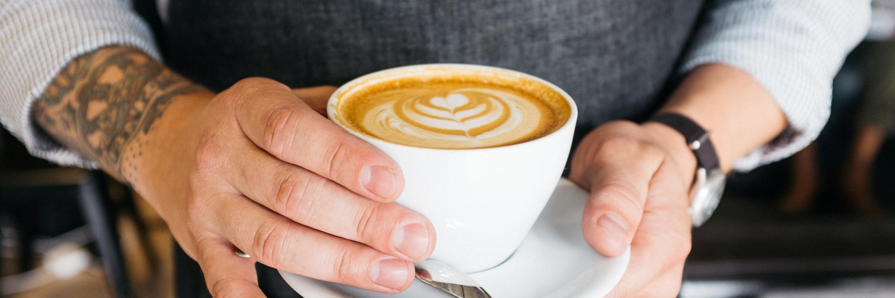 maascoffee's profile banner image