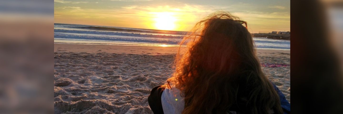 MariaSanchez_10's profile banner image