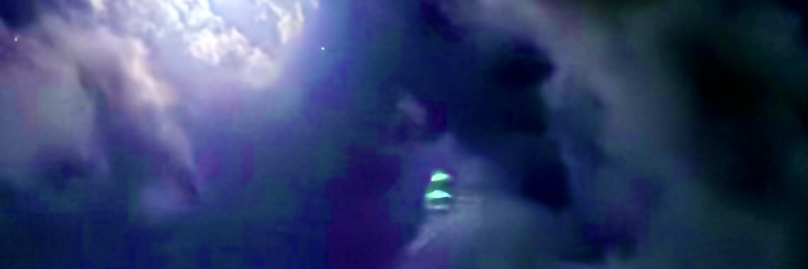 v_experiencer's profile banner image