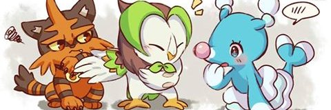 PiliCrossing's profile banner image