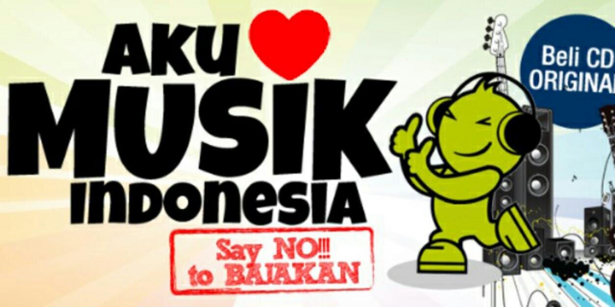 100% Fans Music banner
