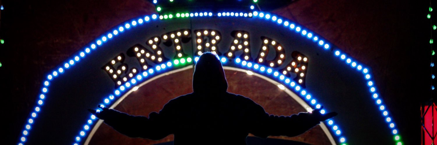 SrDuran9's profile banner image
