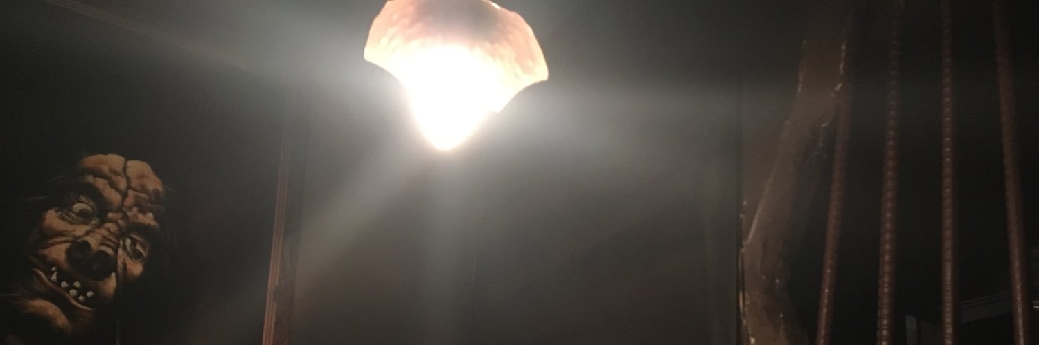 seka69_'s profile banner image