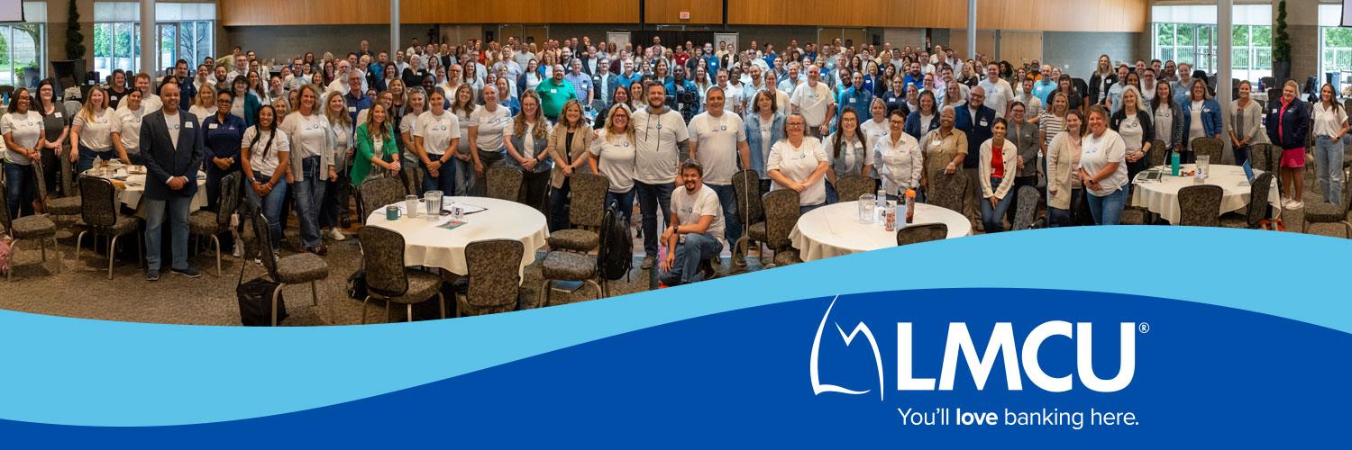 LMCU banner