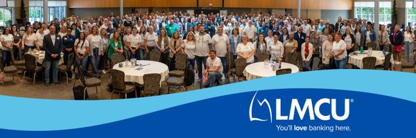 LMCU Profile Banner