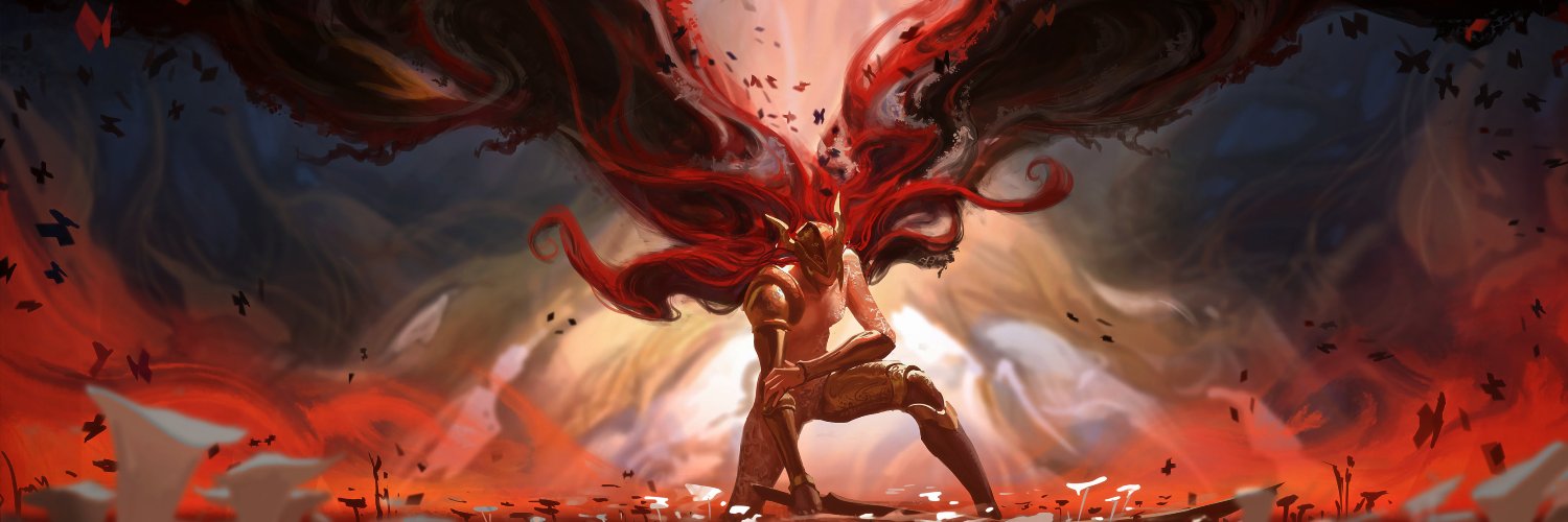 Strovo's profile banner image