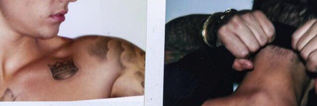 jblovalove's profile banner image