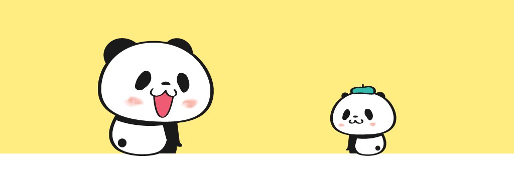 Tabou_1998's profile banner image