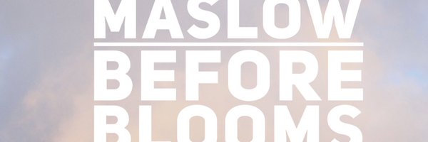 KraigHowell Profile Banner