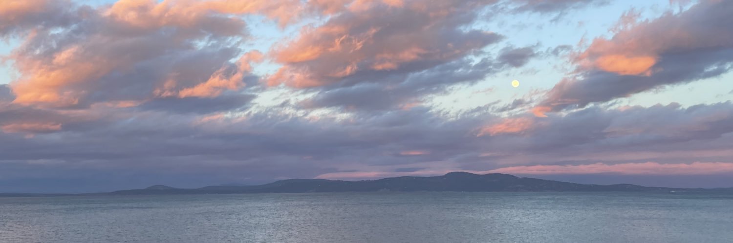 morehenny's profile banner image