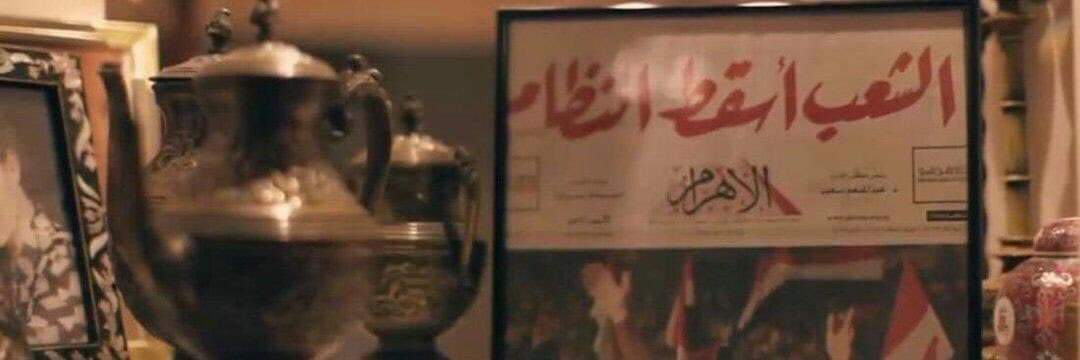 mee5alo's profile banner image