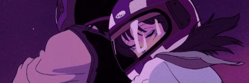 shllybdys's profile banner image